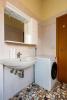 Studio Gramsci 3 by Wonderful Italy