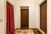 Studio Gramsci 3 by Wonderful Italy