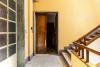 Studio Gramsci 3 by Wonderful Italy