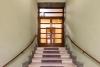 Studio Gramsci 3 by Wonderful Italy
