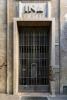 Studio Gramsci 3 by Wonderful Italy