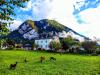Adventure Hostel Interlaken