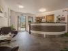 Apart Central – Premium Mountain&Garden