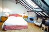 San Fermo Apartment