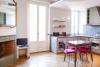 San Fermo Apartment
