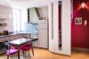 San Fermo Apartment