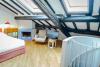 San Fermo Apartment