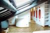 San Fermo Apartment