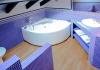 San Fermo Apartment