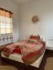 Habibi B&B