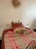 Habibi B&B
