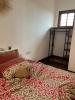 Habibi B&B