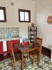 Habibi B&B