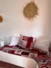 Habibi B&B
