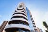 Hotel Gold Arcos 4 Sup - Built in May 2022