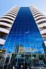 Hotel Gold Arcos 4 Sup - Built in May 2022