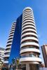 Hotel Gold Arcos 4 Sup - Built in May 2022