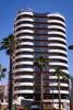 Hotel Gold Arcos 4 Sup - Built in May 2022