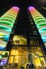Hotel Gold Arcos 4 Sup - Built in May 2022