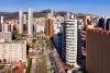 Hotel Gold Arcos 4 Sup - Built in May 2022