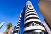Hotel Gold Arcos 4 Sup - Built in May 2022