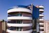 Hotel Gold Arcos 4 Sup - Built in May 2022