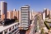 Hotel Gold Arcos 4 Sup - Built in May 2022