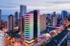 Hotel Gold Arcos 4 Sup - Built in May 2022