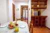 Casa Sami