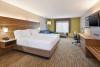 Holiday Inn Express & Suites Chesapeake, an IHG Hotel