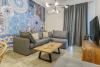 Motley Luxury Apartment by Estia