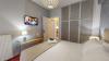 Motley Luxury Apartment by Estia