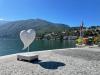 Ascona: Sabrina Apt. 237