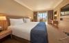 Hotel Porto Santa Maria - PortoBay - Adults Only