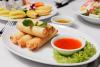 Two Seasons Siem Reap Hotel