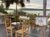 Lefkada Blue Luxury Apartments, Perigiali A5 Entrance Level