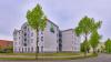 Holiday Inn Express Dortmund, an IHG Hotel