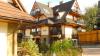 Zakopane Domki Wisienka