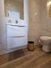 Hotel CG London