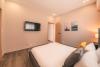 Fully Serviced Apartment at Regatta Living - 2G