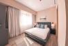 Fully Serviced Apartment at Regatta Living - 2G