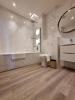 Hotel CG London
