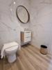 Hotel CG London