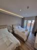 Hotel CG London