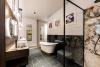 O11 Boutique Hotel Vienna