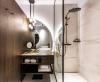 O11 Boutique Hotel Vienna