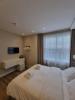 Hotel CG London