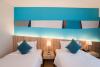 J Inspired Hotel Pattaya - SHA Extra Plus