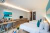 J Inspired Hotel Pattaya - SHA Extra Plus