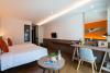 J Inspired Hotel Pattaya - SHA Extra Plus
